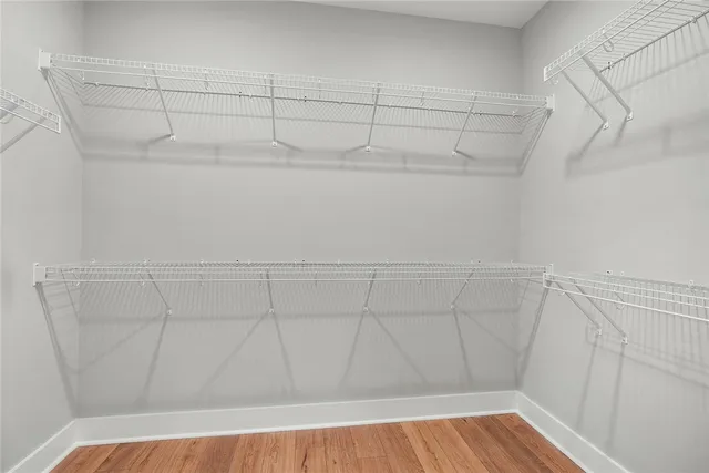 $329,900 | 120 B Boxwood Lane, Anderson, SC 29621