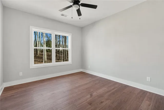 $329,900 | 120 B Boxwood Lane, Anderson, SC 29621