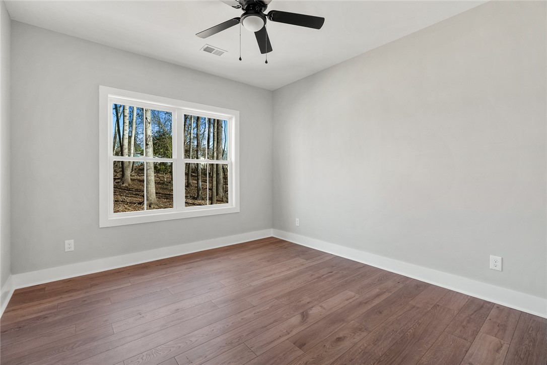 120 B Boxwood Lane Anderson, SC 29621 - Photo 27 of 44