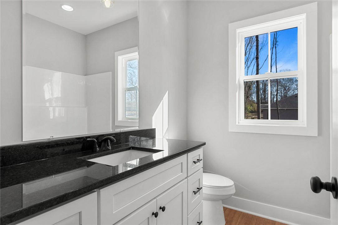 120 B Boxwood Lane Anderson, SC 29621 - Photo 28 of 44