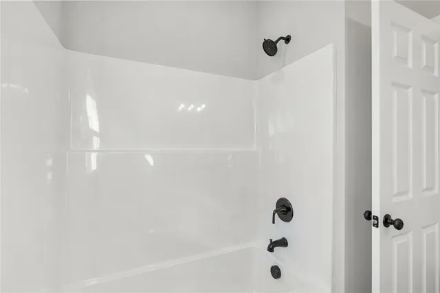 $329,900 | 120 B Boxwood Lane, Anderson, SC 29621