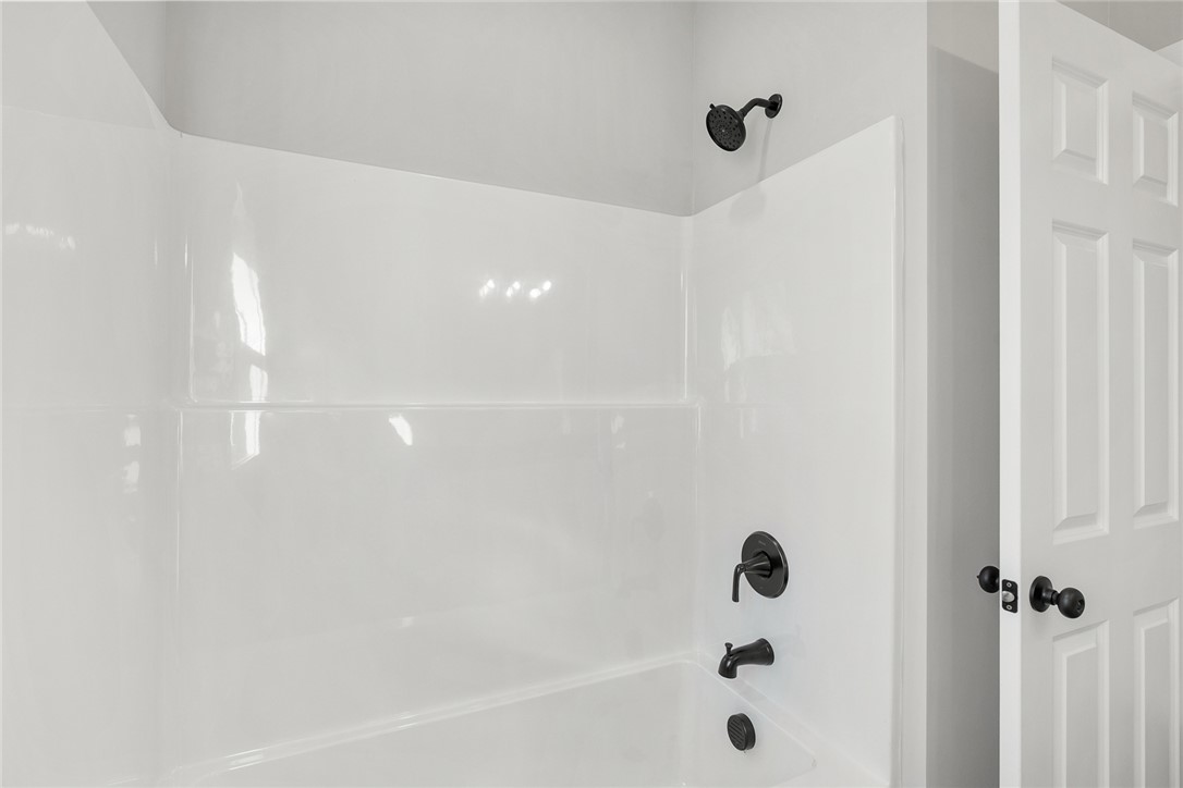 120 B Boxwood Lane Anderson, SC 29621 - Photo 29 of 44