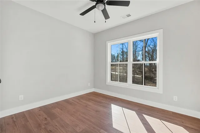 $329,900 | 120 B Boxwood Lane, Anderson, SC 29621