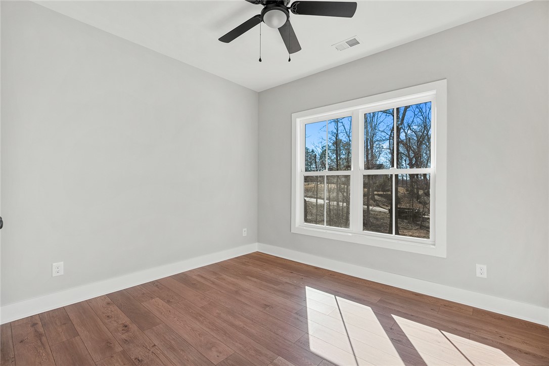 120 B Boxwood Lane Anderson, SC 29621 - Photo 30 of 44