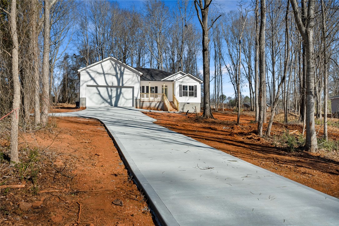 120 B Boxwood Lane Anderson, SC 29621 - Photo 3 of 44