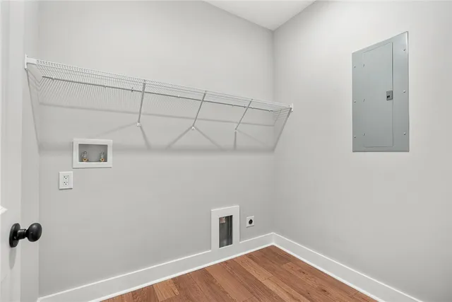 $329,900 | 120 B Boxwood Lane, Anderson, SC 29621