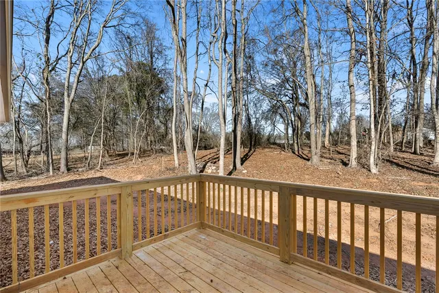 $329,900 | 120 B Boxwood Lane, Anderson, SC 29621