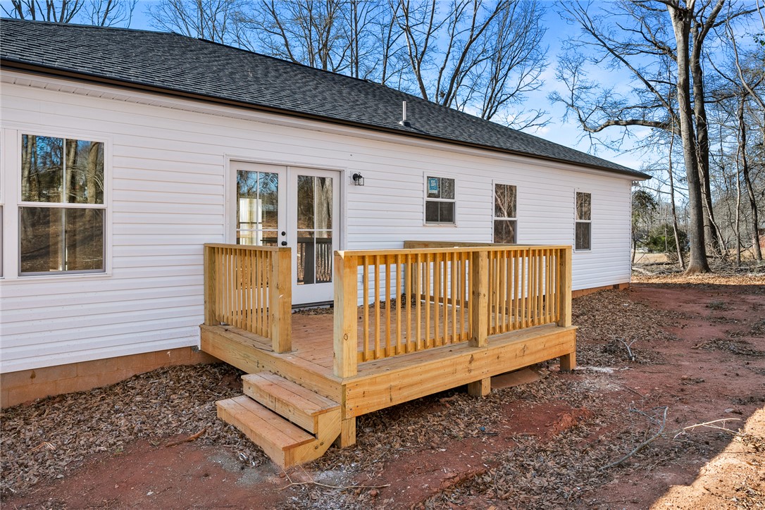 120 B Boxwood Lane Anderson, SC 29621 - Photo 33 of 44