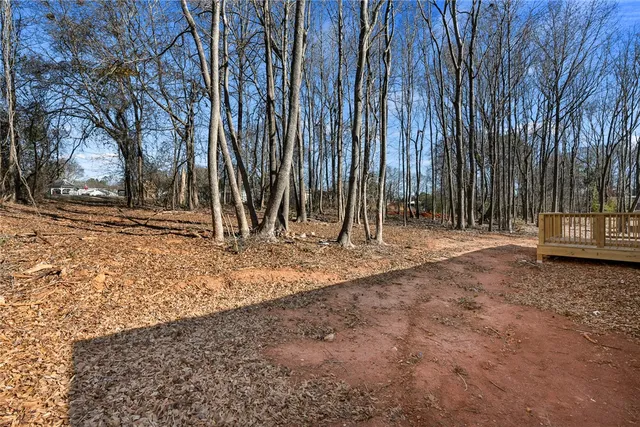 $329,900 | 120 B Boxwood Lane, Anderson, SC 29621