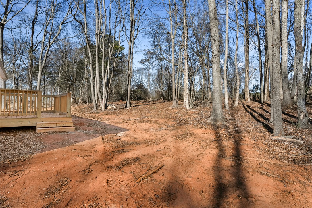 120 B Boxwood Lane Anderson, SC 29621 - Photo 36 of 44