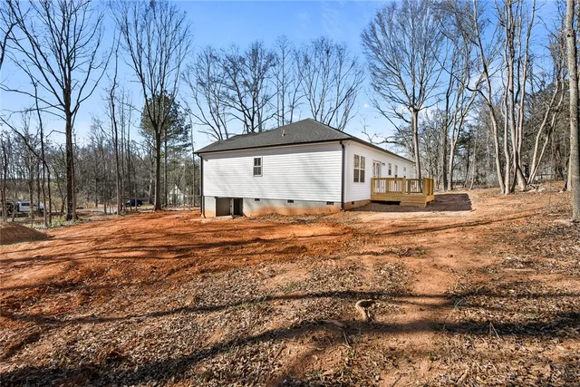 $329,900 | 120 B Boxwood Lane, Anderson, SC 29621