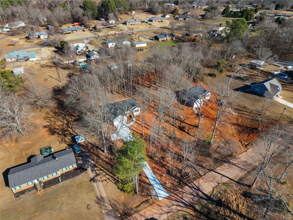 120 B Boxwood Lane Anderson, SC 29621 - Photo 39 of 44