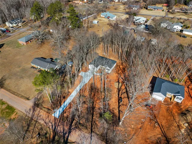 $329,900 | 120 B Boxwood Lane, Anderson, SC 29621