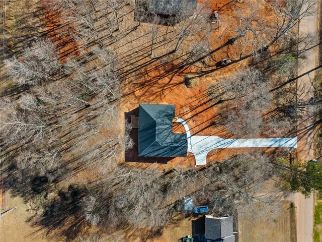 $329,900 | 120 B Boxwood Lane, Anderson, SC 29621