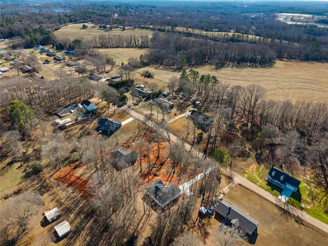 $329,900 | 120 B Boxwood Lane, Anderson, SC 29621