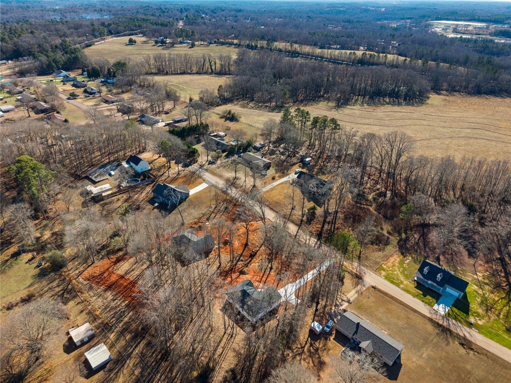 120 B Boxwood Lane Anderson, SC 29621 - Photo 42 of 44