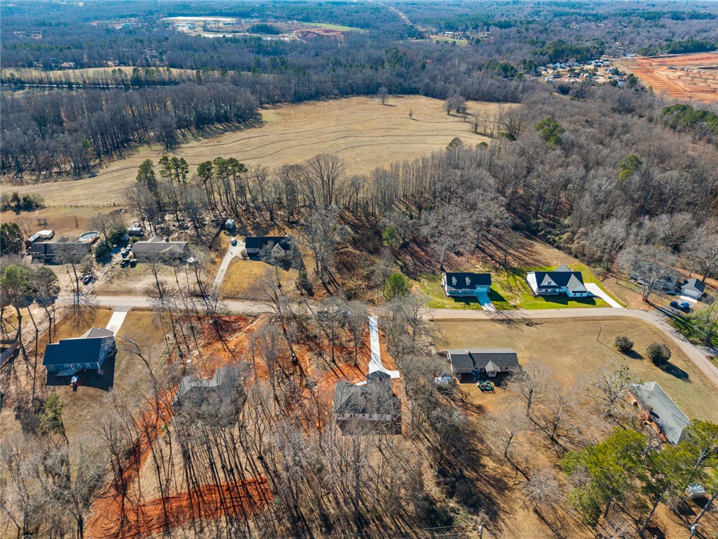 120 B Boxwood Lane Anderson, SC 29621 - Photo 43 of 44