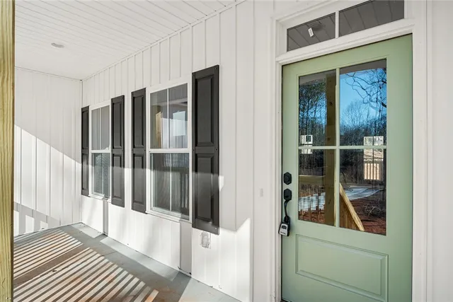 $329,900 | 120 B Boxwood Lane, Anderson, SC 29621