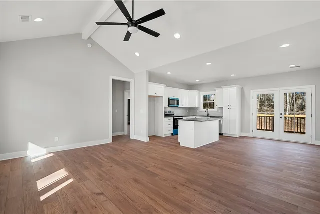 $329,900 | 120 B Boxwood Lane, Anderson, SC 29621