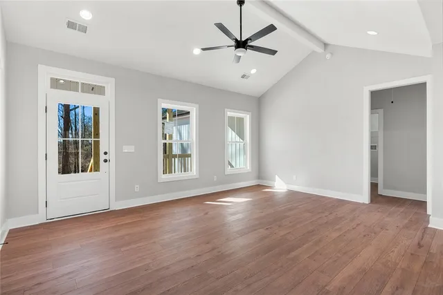 $329,900 | 120 B Boxwood Lane, Anderson, SC 29621