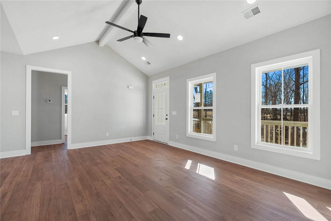 120 B Boxwood Lane Anderson, SC 29621 - Photo 9 of 44