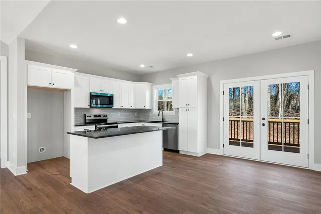 $329,900 | 120 B Boxwood Lane, Anderson, SC 29621