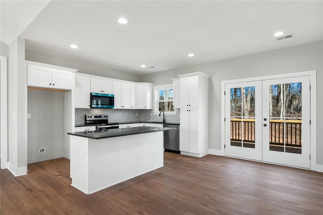 120 B Boxwood Lane Anderson, SC 29621 - Photo 10 of 44