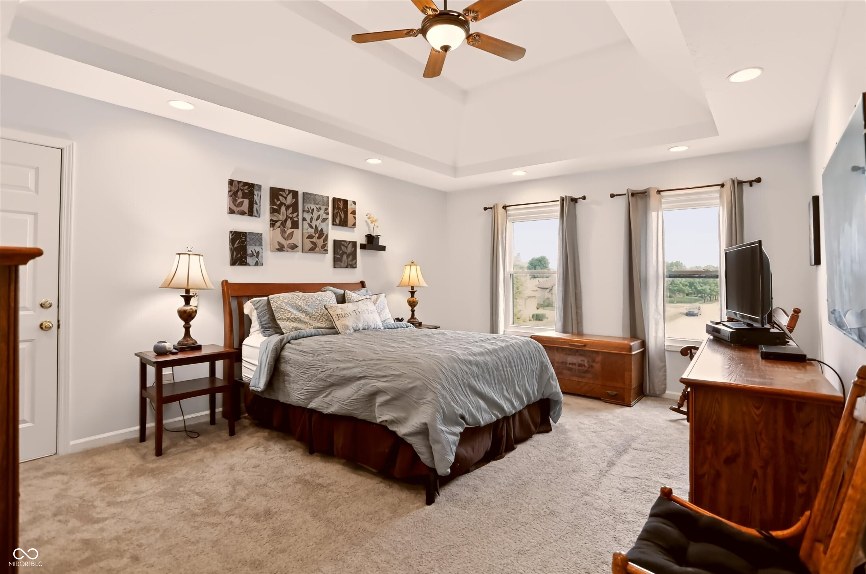 1555 Connemara Road Indianapolis, IN 46217 - Photo 43 of 65 Gallery Image 43