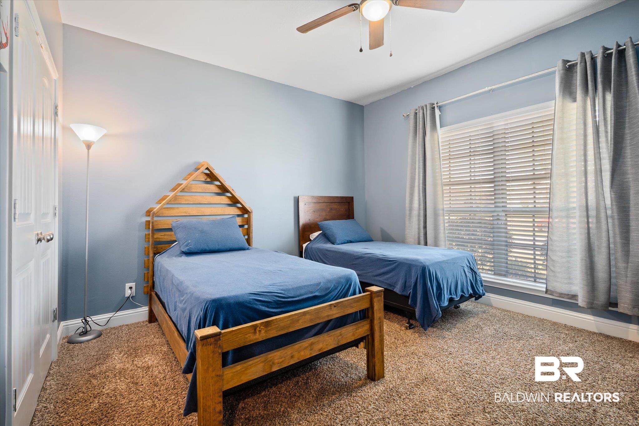 2551 Raspberry Lane Mobile, AL 36695 - Photo 15 of 22