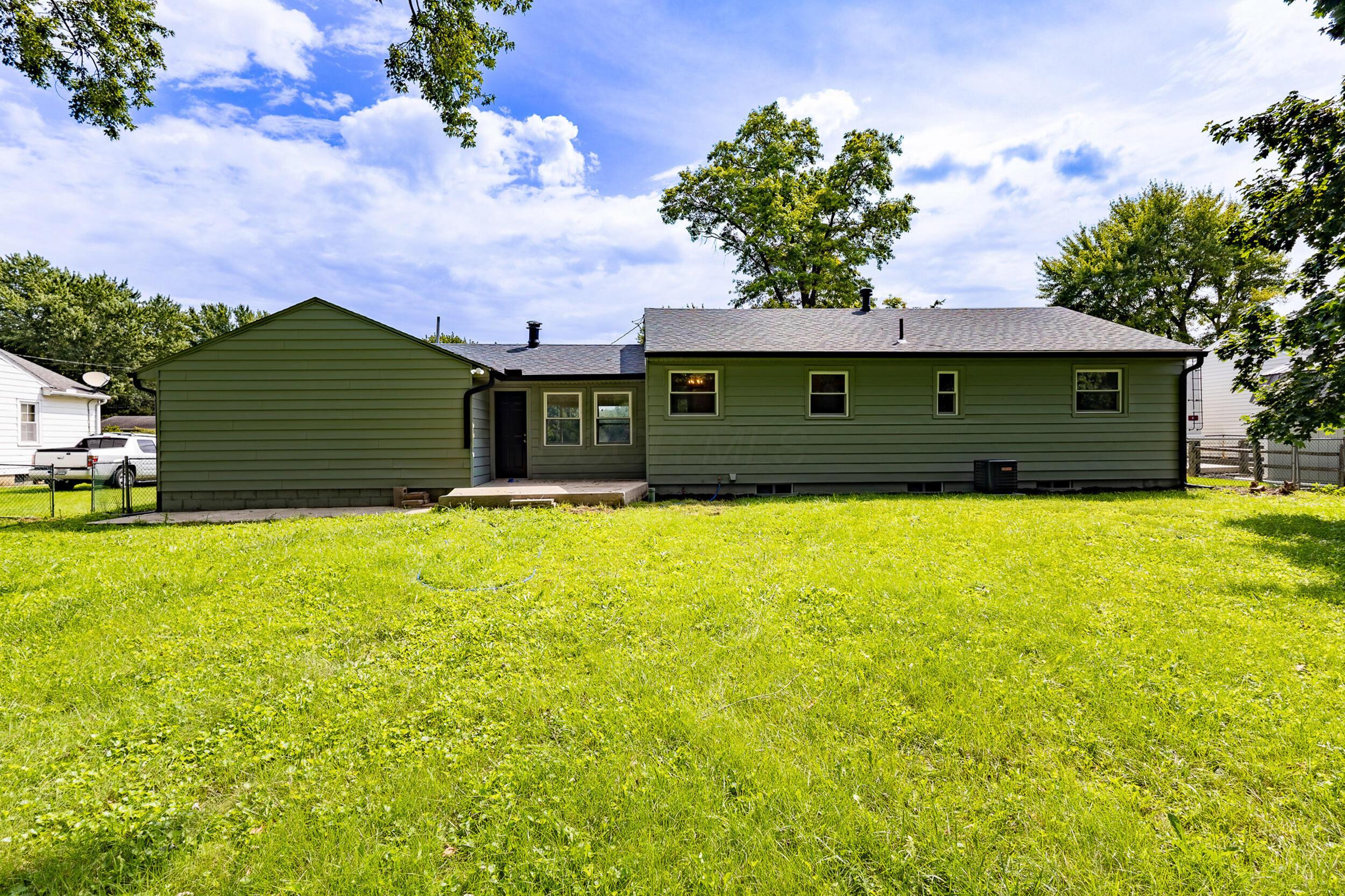 1341 Lusch Road Marion, OH 43302 - Photo 28 of 35 img_2208-hdr
