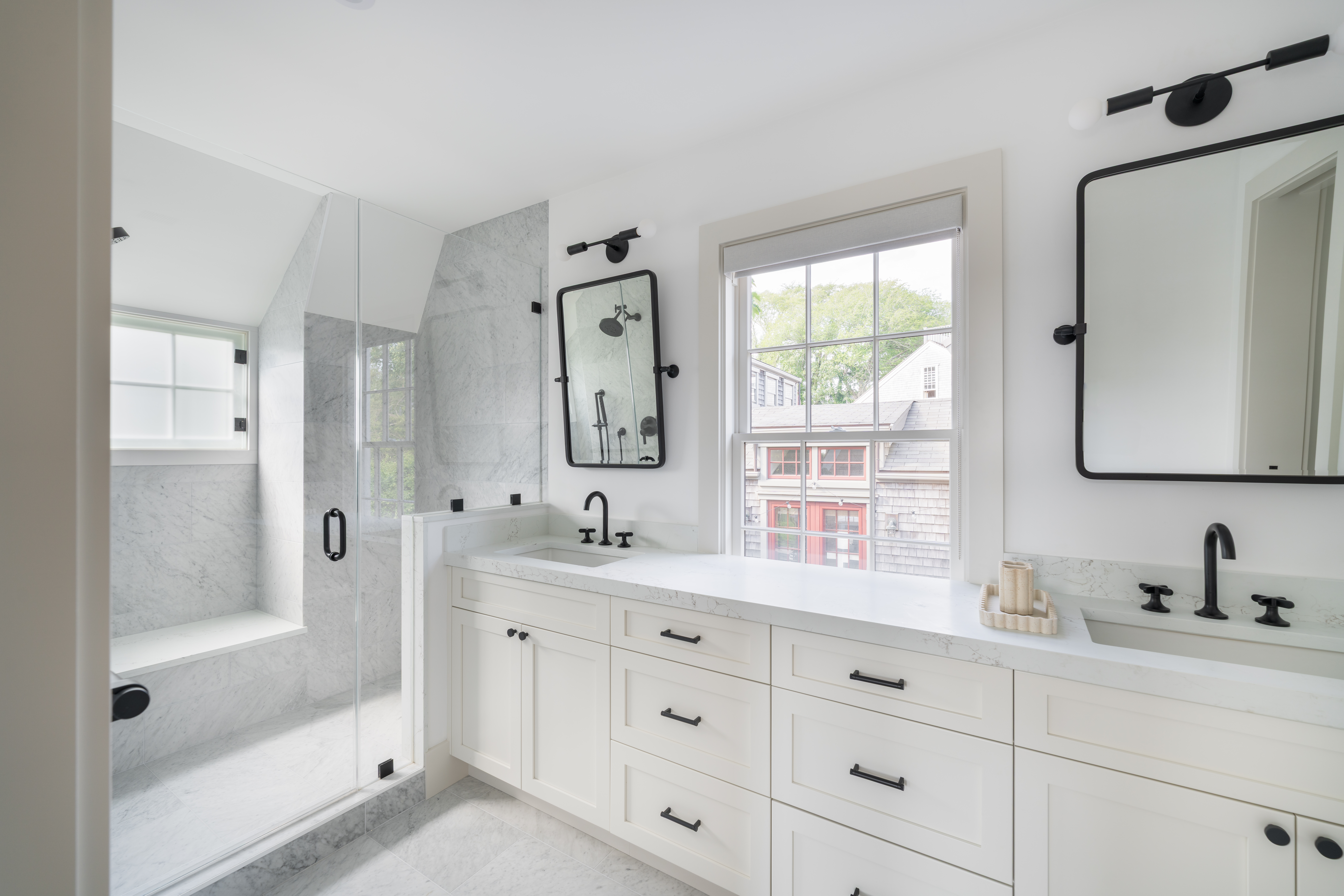 36 B Lily Street Nantucket, MA 02554 - Photo 12 of 21