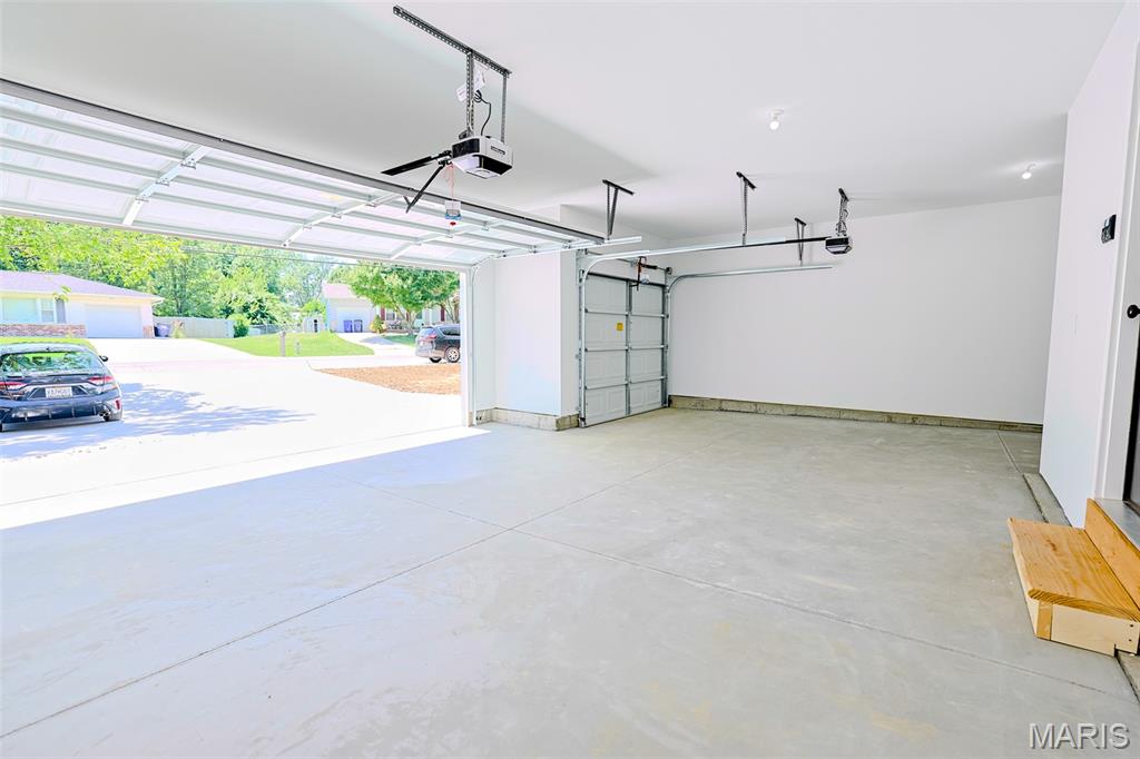 417 Westwoods Road Wright City, MO 63390 - Photo 16 of 49