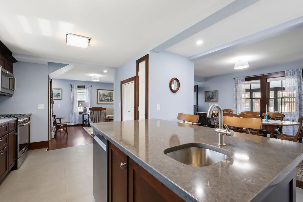 47 Nanumett Street Wareham, MA 02532 - Photo 8 of 22