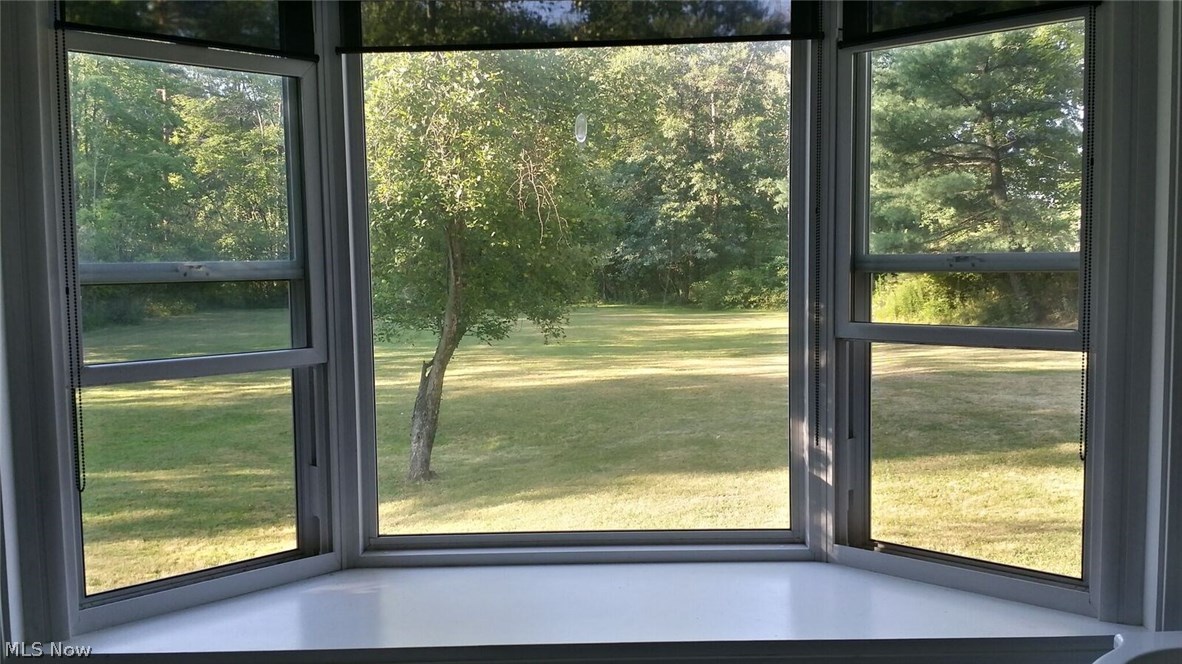 6532 Highland Road Cleveland, OH 44143 - Photo 13 of 33 Gallery Image 13