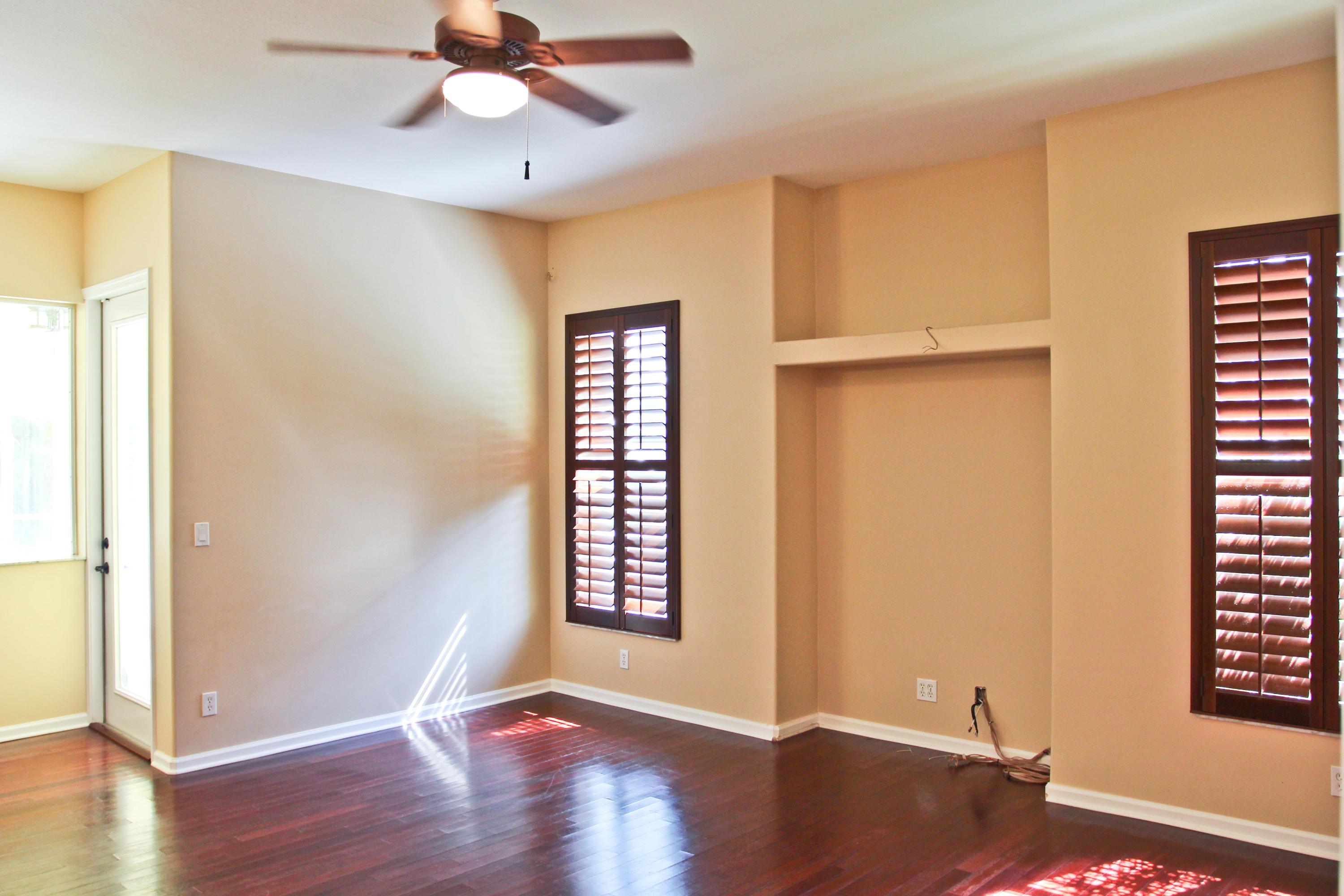 16028 Randolph Siding Road Jupiter, FL 33478 - Photo 11 of 69 Family Room