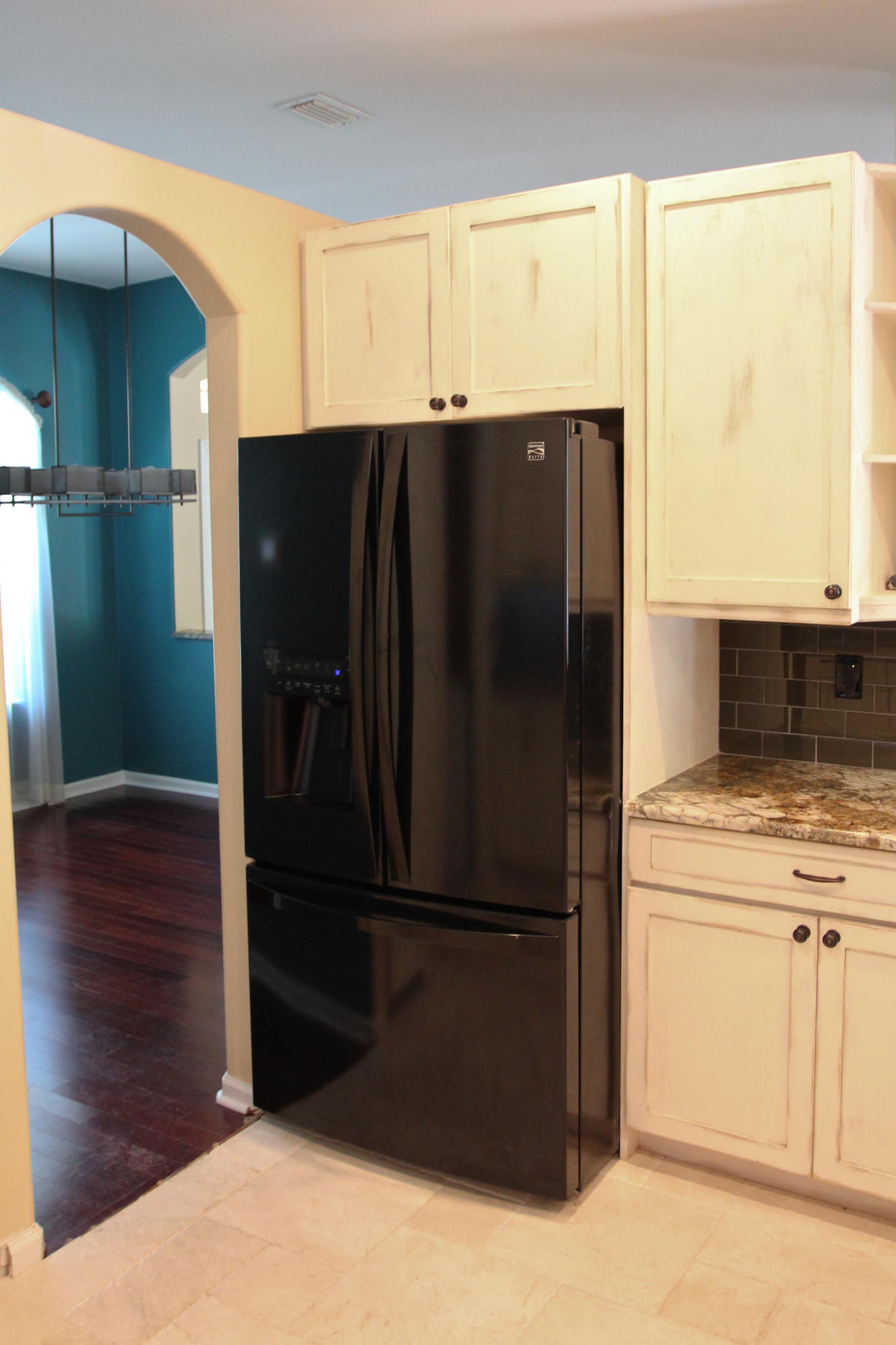 16028 Randolph Siding Road Jupiter, FL 33478 - Photo 14 of 69 Kitchen