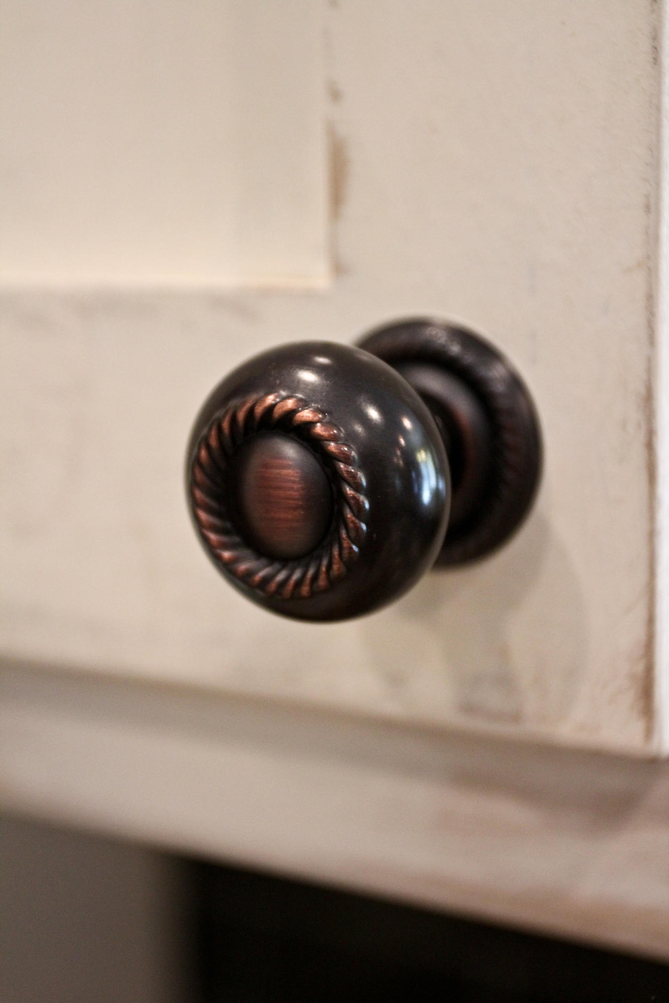 16028 Randolph Siding Road Jupiter, FL 33478 - Photo 21 of 69 Upgraded kitchen fixtures