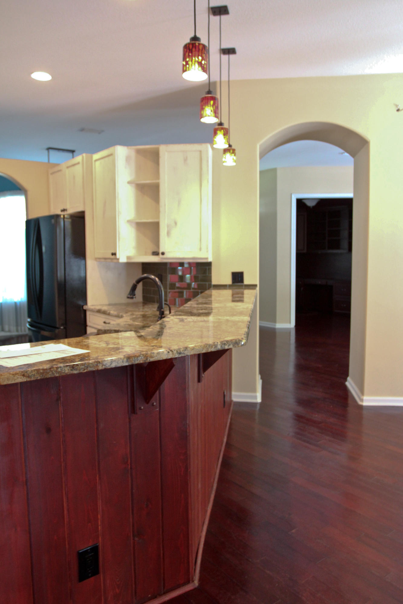 16028 Randolph Siding Road Jupiter, FL 33478 - Photo 22 of 69 Breakfast bar