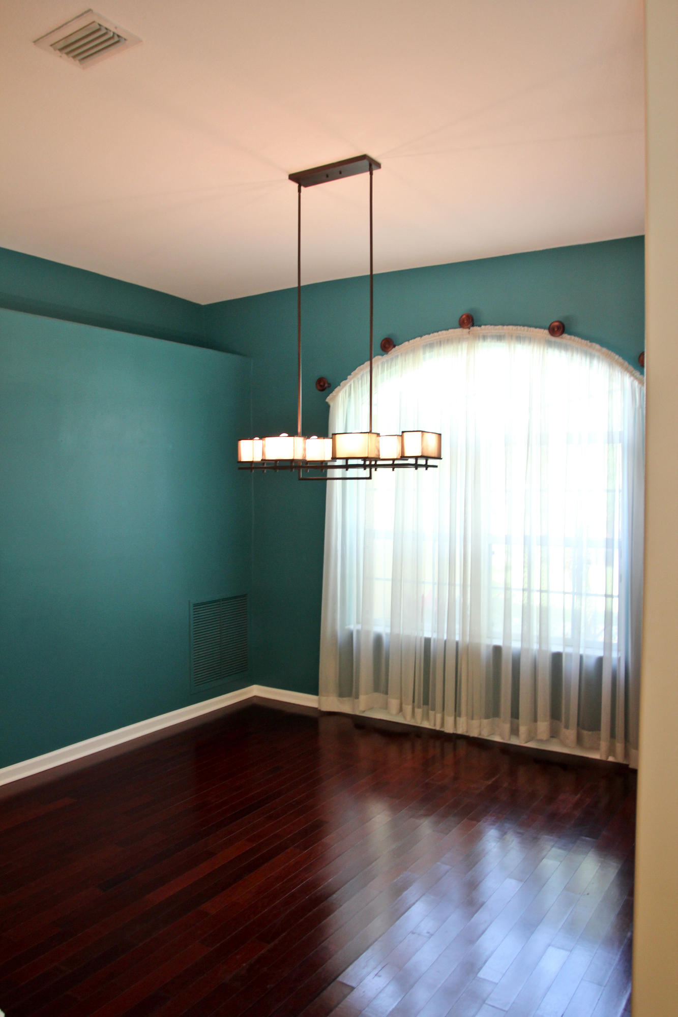 16028 Randolph Siding Road Jupiter, FL 33478 - Photo 24 of 69 Dining Room