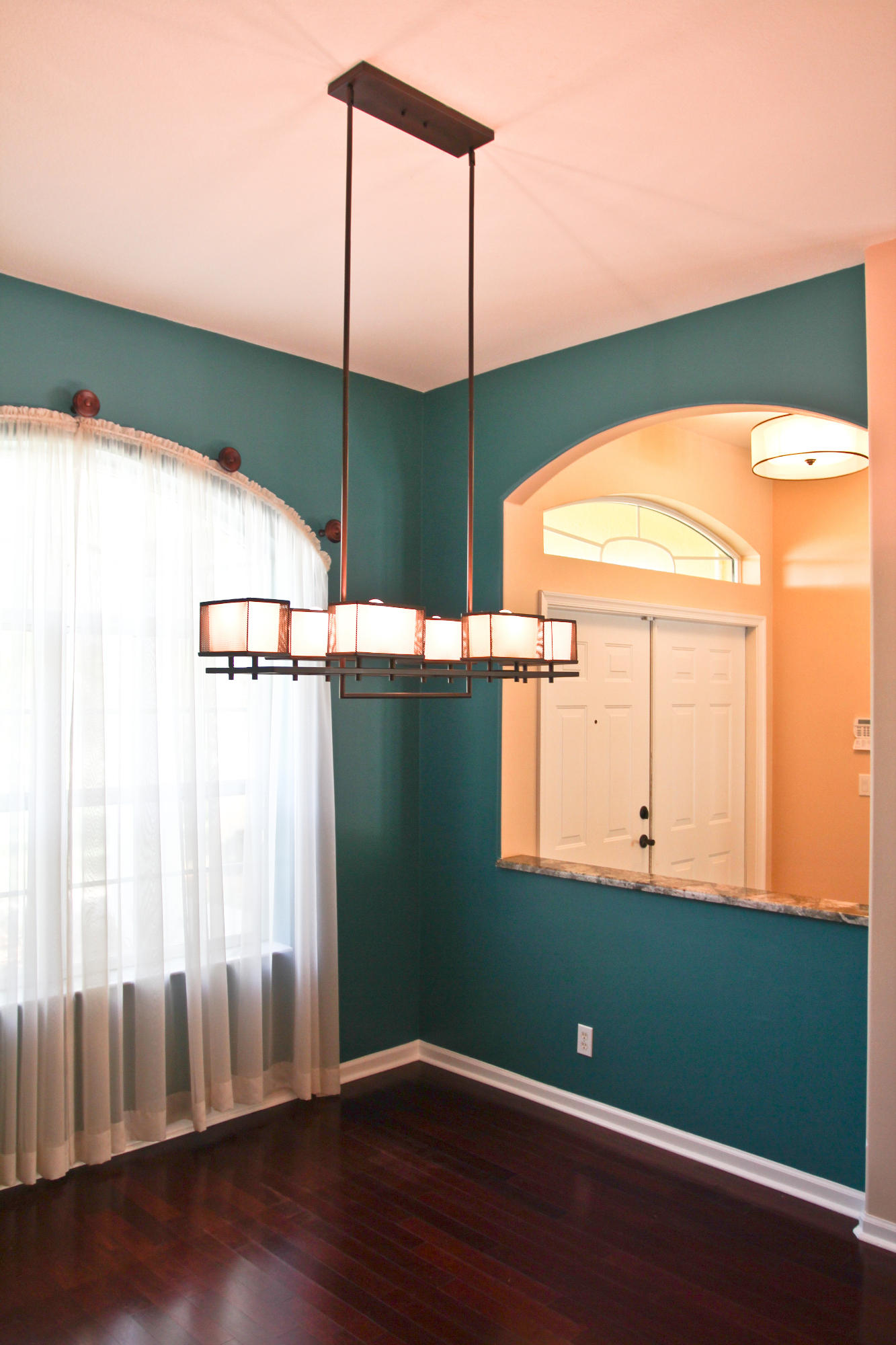 16028 Randolph Siding Road Jupiter, FL 33478 - Photo 25 of 69 Dining Room