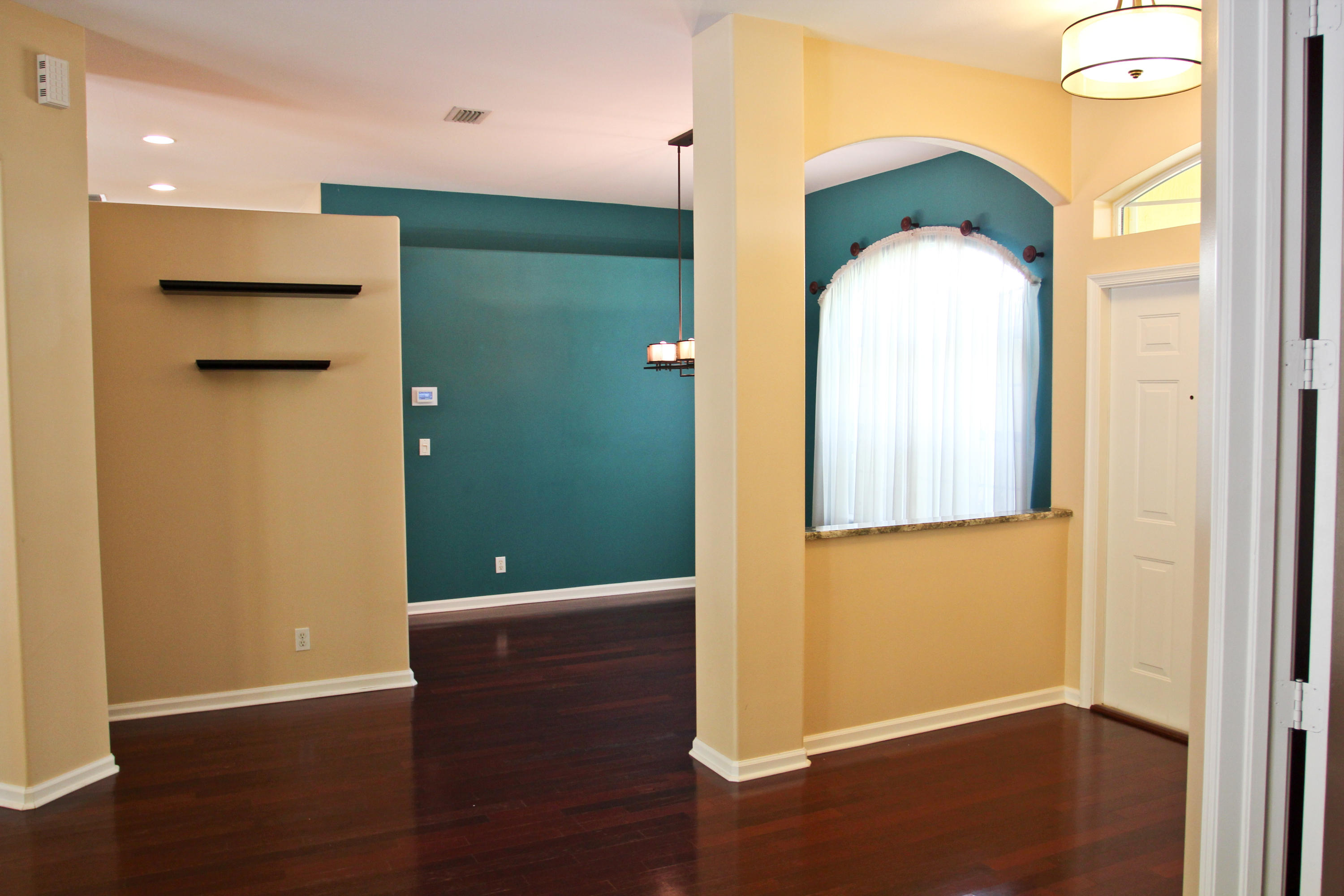16028 Randolph Siding Road Jupiter, FL 33478 - Photo 26 of 69 Dining room