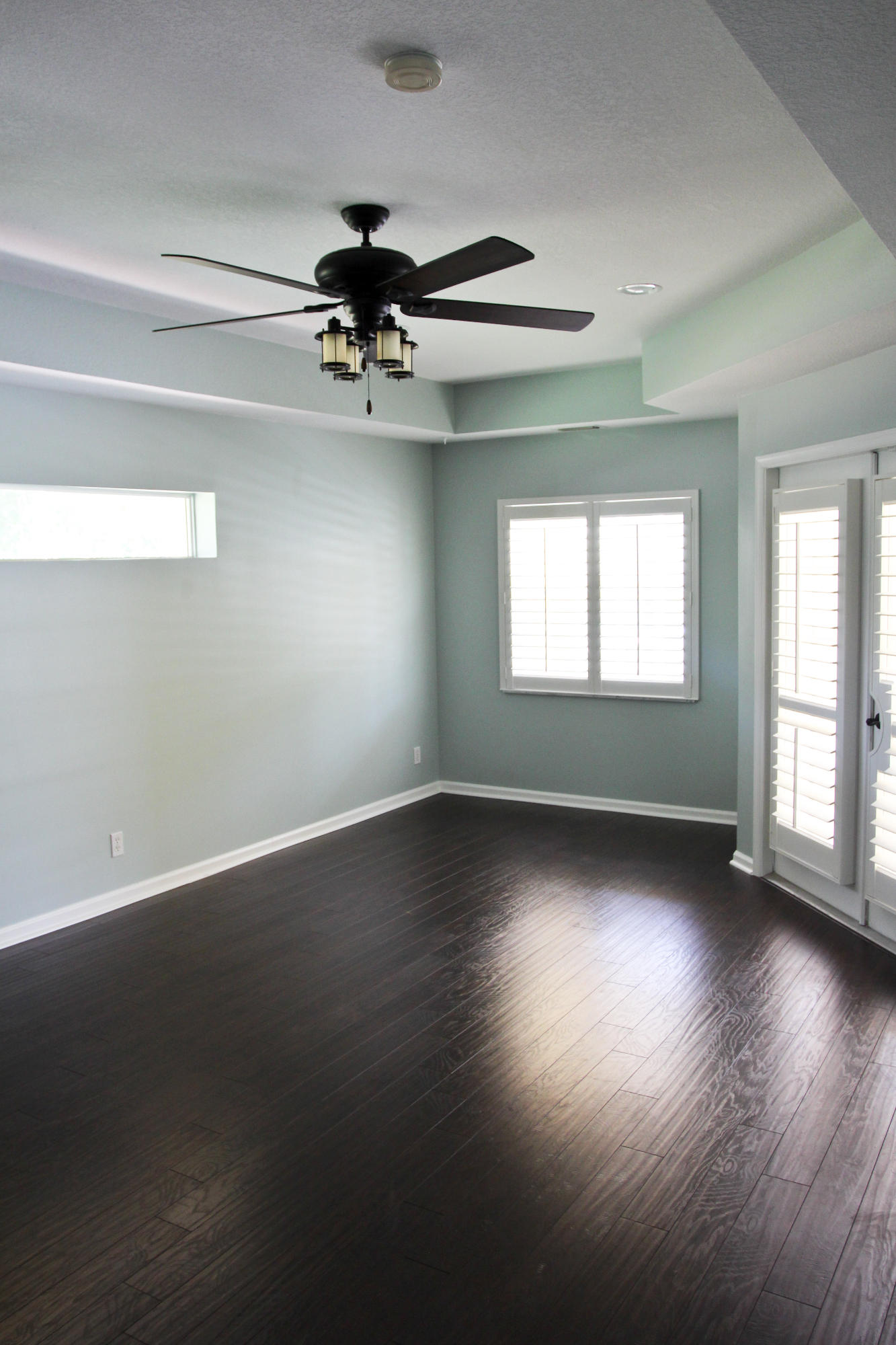16028 Randolph Siding Road Jupiter, FL 33478 - Photo 29 of 69 Master Bedroom