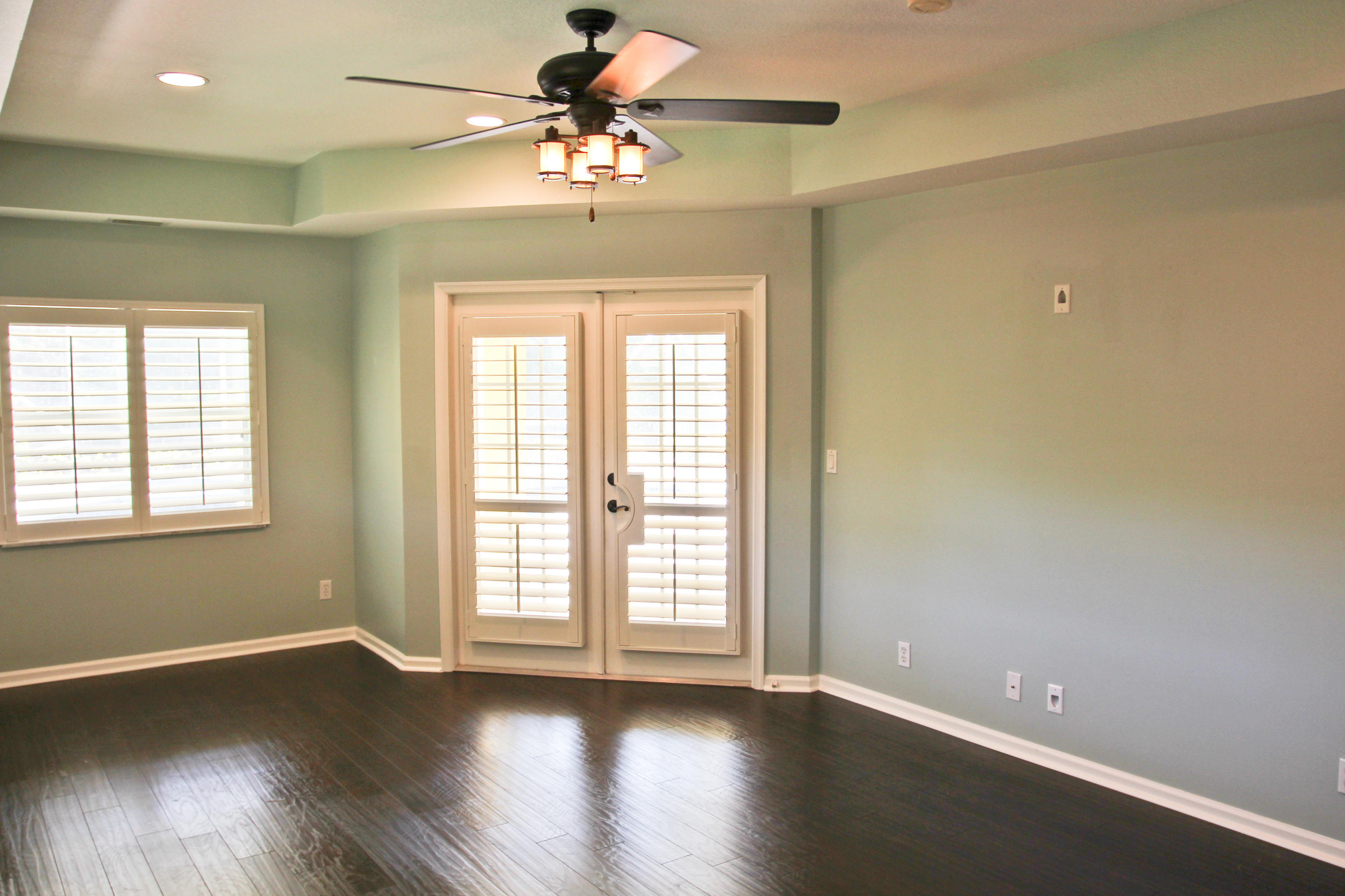 16028 Randolph Siding Road Jupiter, FL 33478 - Photo 30 of 69 Master Bedroom