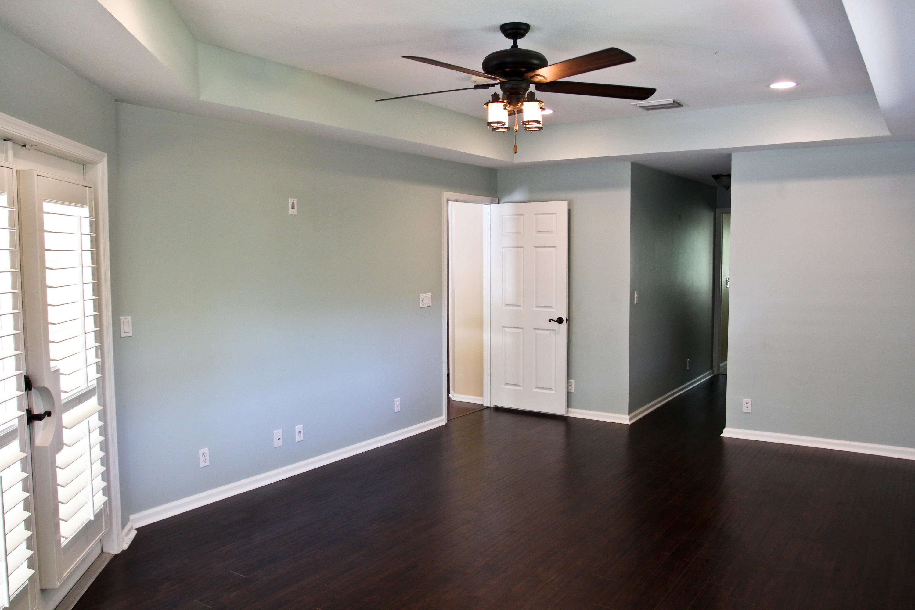 16028 Randolph Siding Road Jupiter, FL 33478 - Photo 31 of 69 Master Bedroom