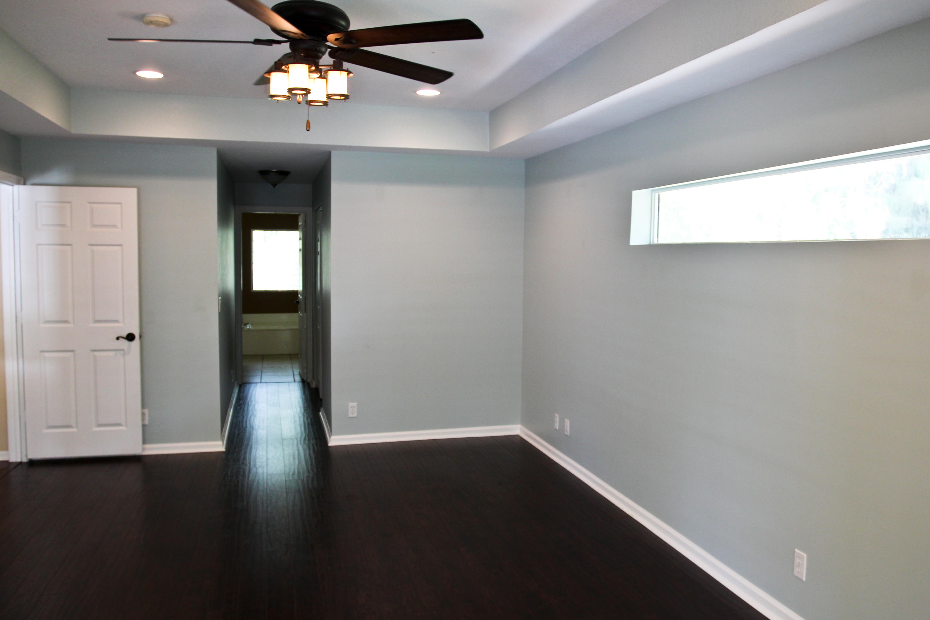 16028 Randolph Siding Road Jupiter, FL 33478 - Photo 32 of 69 Master Bedroom