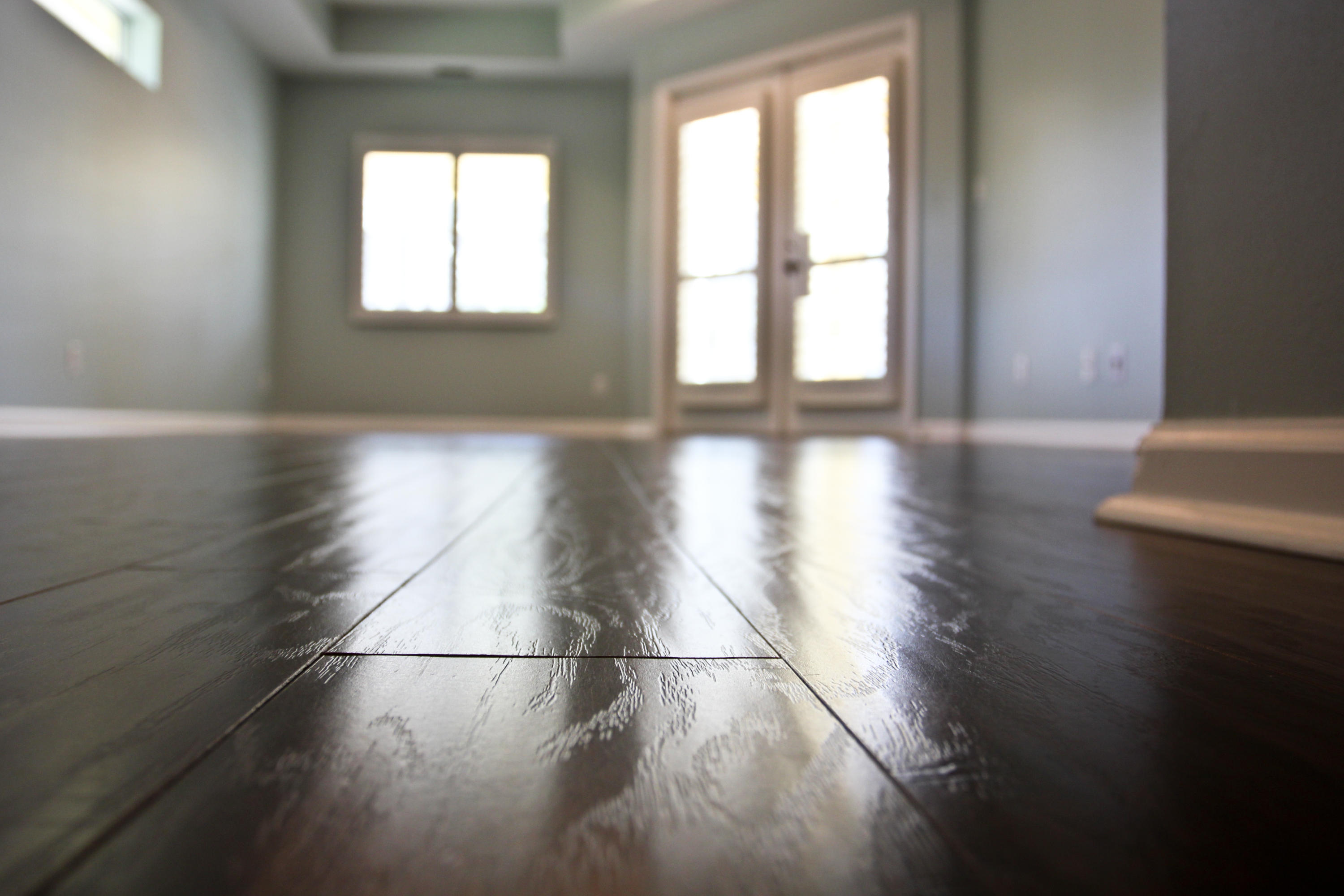 16028 Randolph Siding Road Jupiter, FL 33478 - Photo 33 of 69 Master Bedroom floor