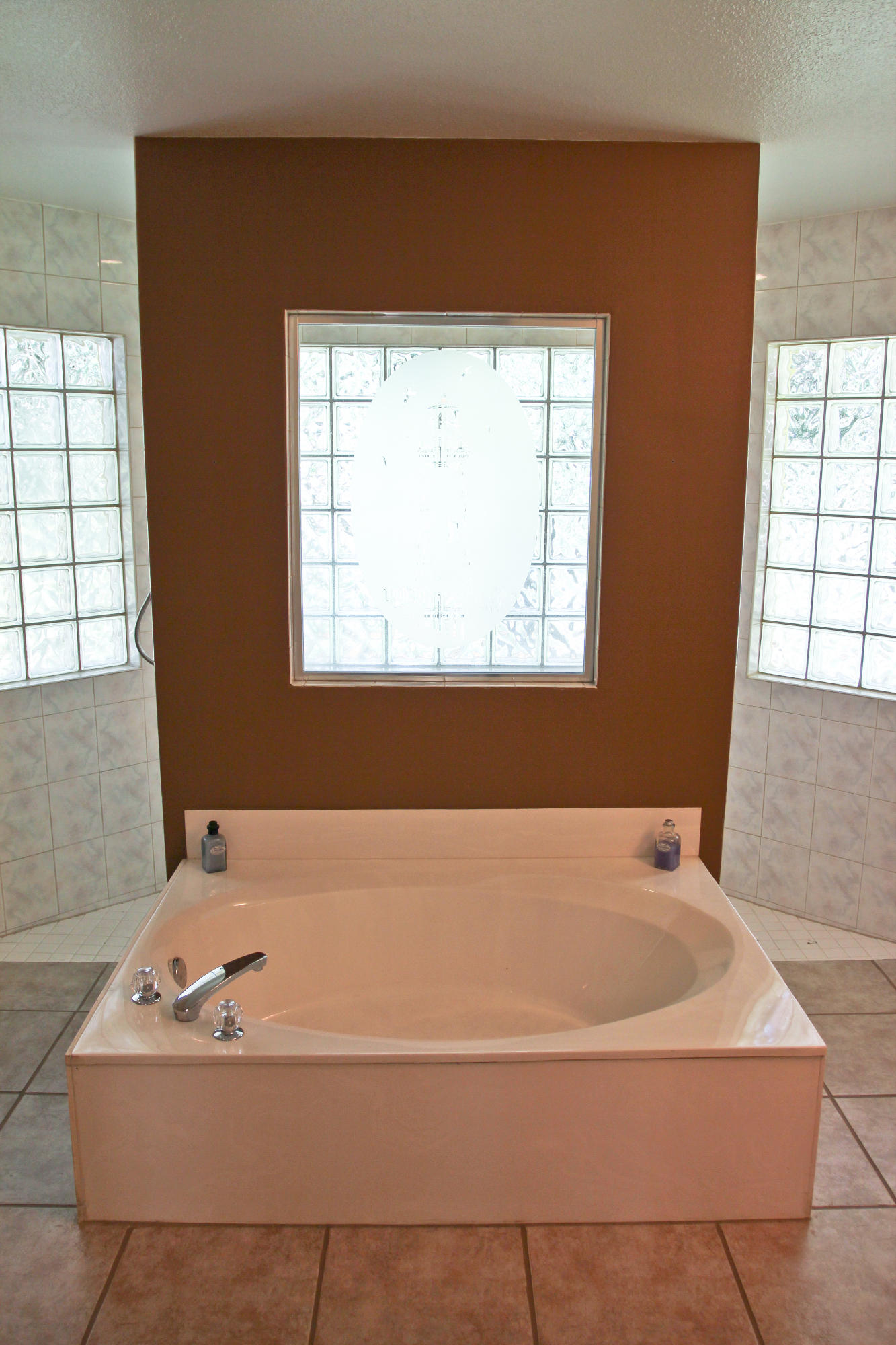 16028 Randolph Siding Road Jupiter, FL 33478 - Photo 34 of 69 Master Bath