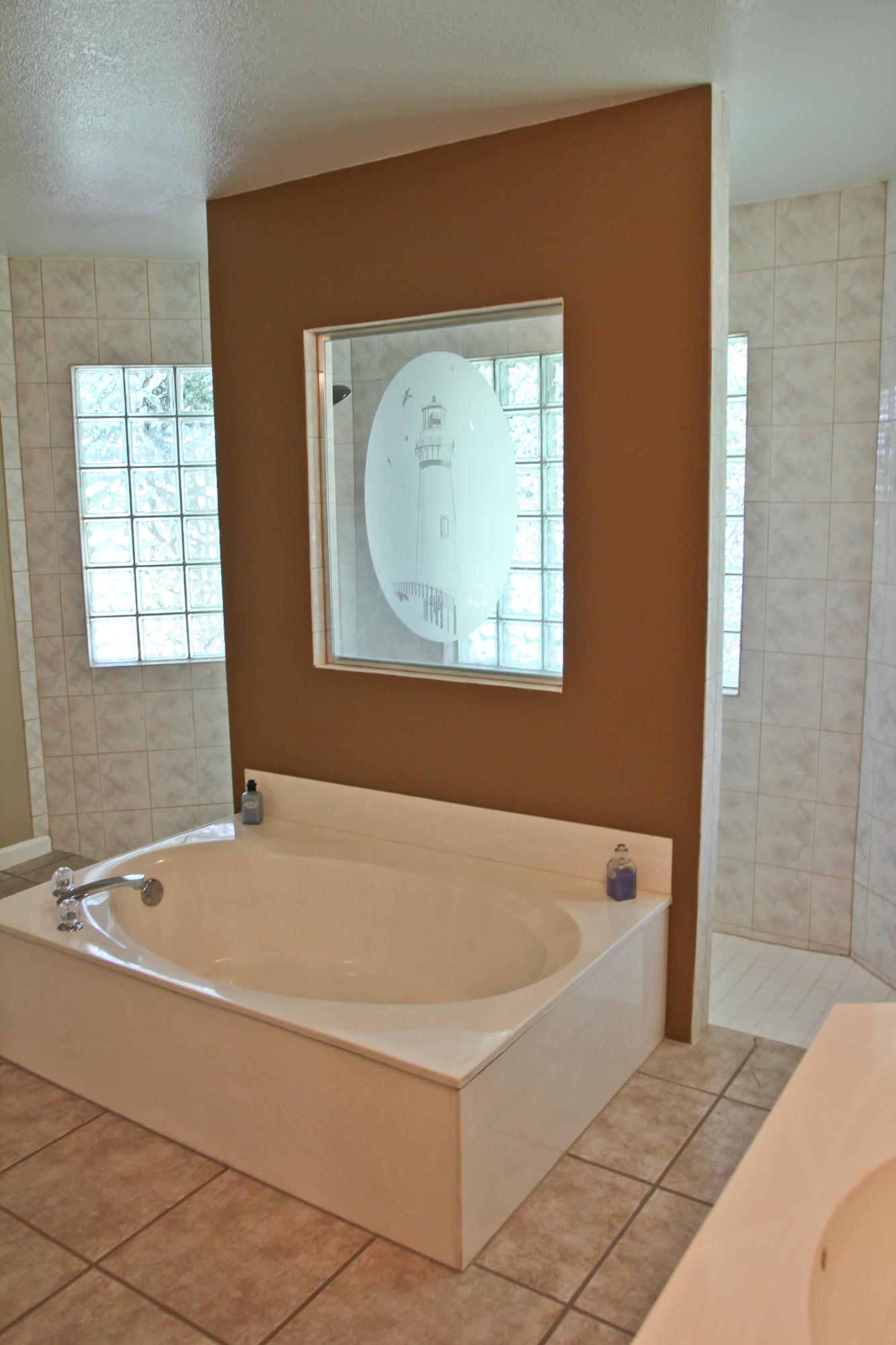 16028 Randolph Siding Road Jupiter, FL 33478 - Photo 35 of 69 Master bath