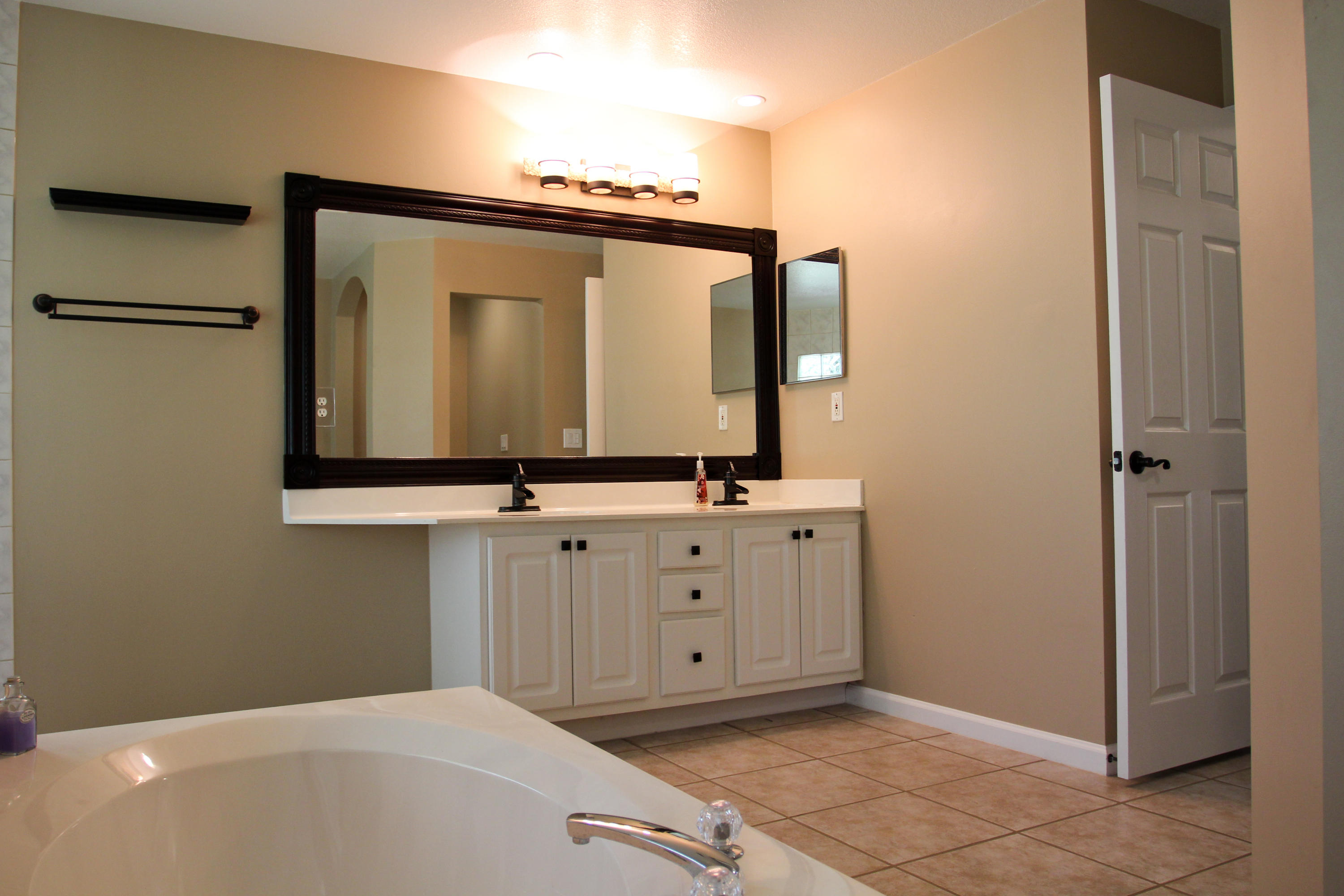 16028 Randolph Siding Road Jupiter, FL 33478 - Photo 36 of 69 Master Bath