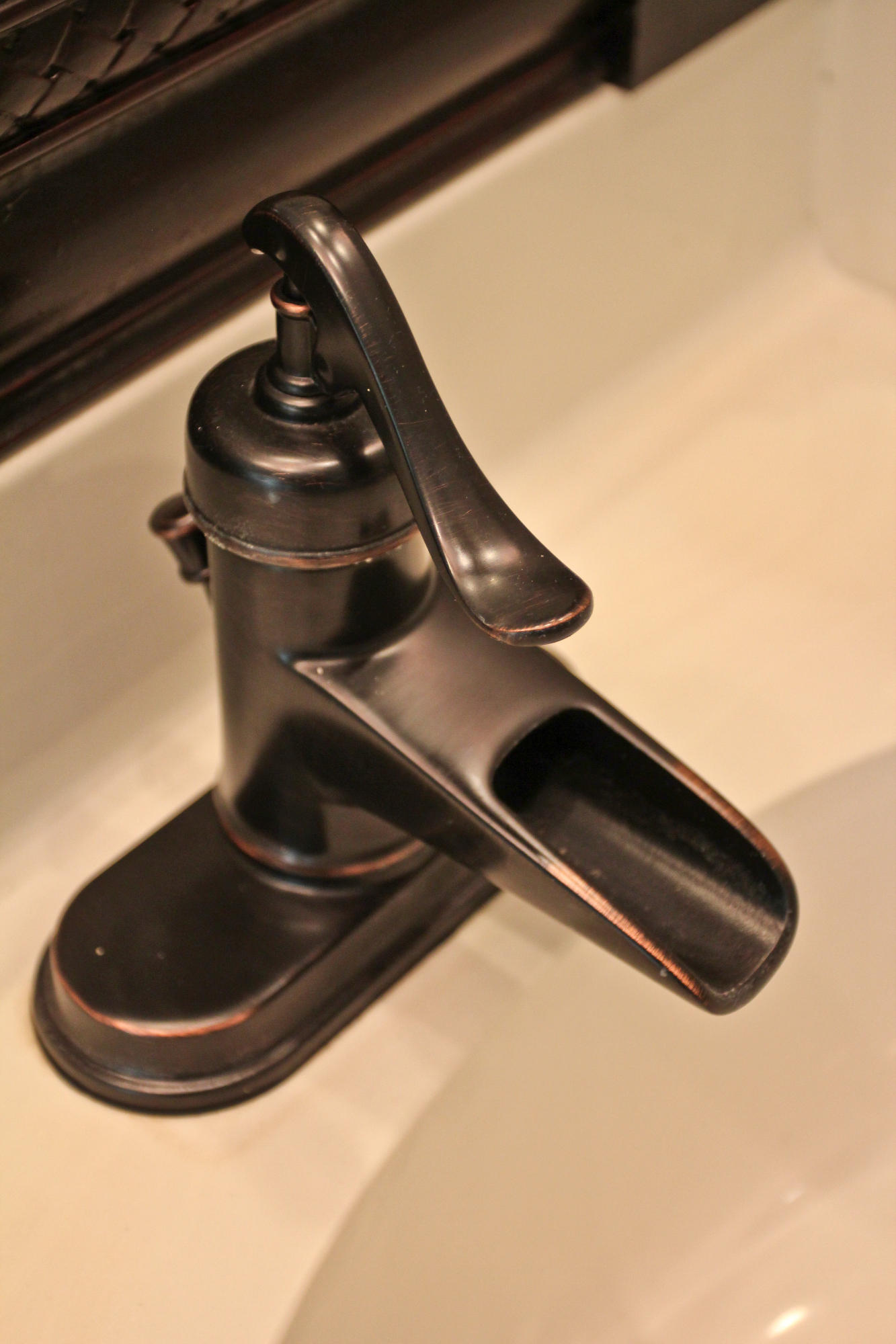 16028 Randolph Siding Road Jupiter, FL 33478 - Photo 39 of 69 Upgraded plumbing fixtures